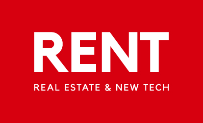 Logo Rent