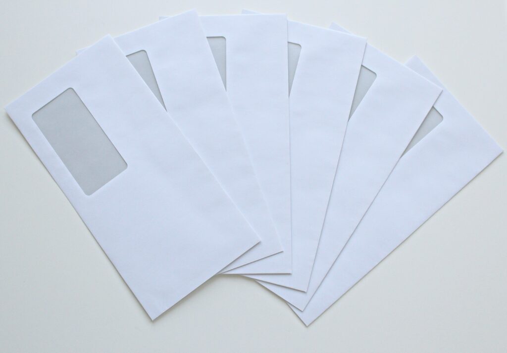 Un outil gestion du courrier pour le gestionnaire immobiliergestionnaire