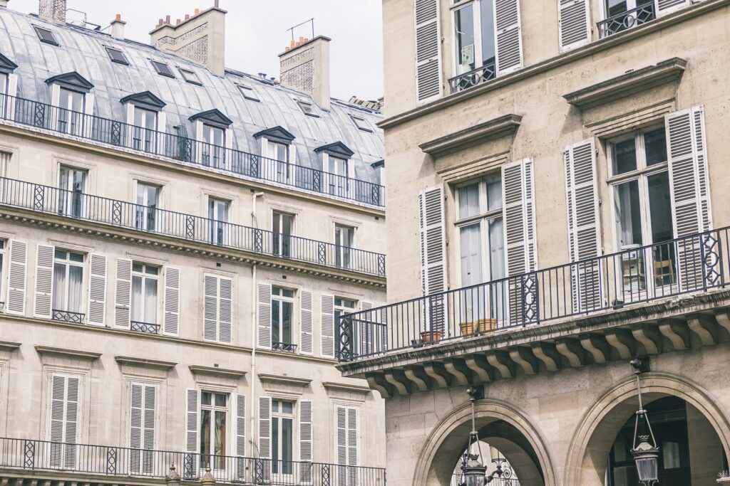 pourquoi changer de syndic de copropriété