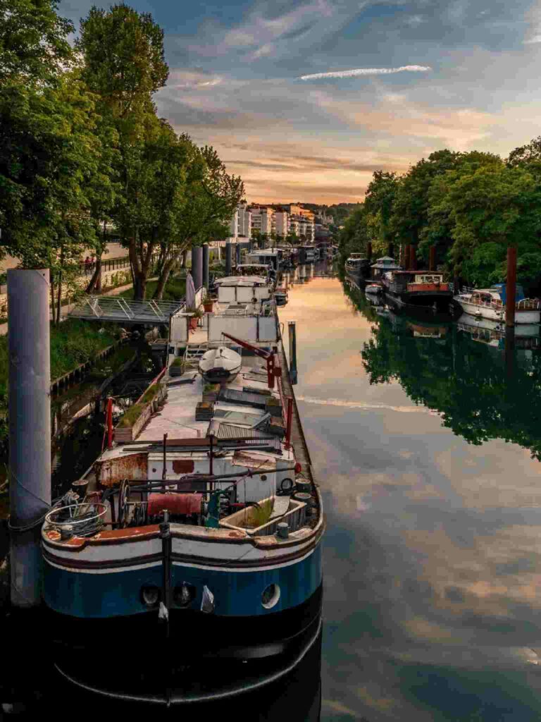 Syndic de copropriété dans les hauts de seine