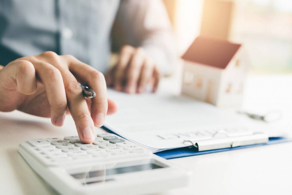 acheter un appartement en copropriété