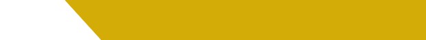 élément jaune door-in 2