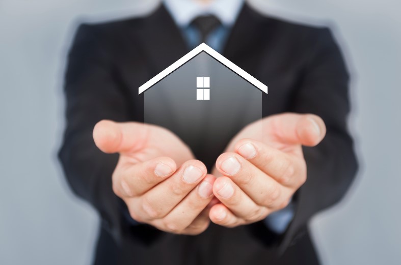 gestion de votre immobilier