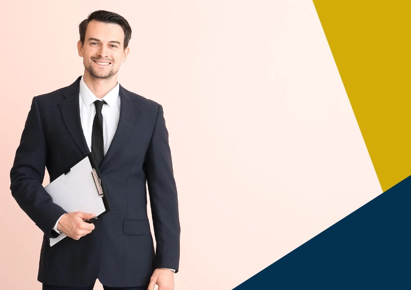 comment devenir agent immobilier independant