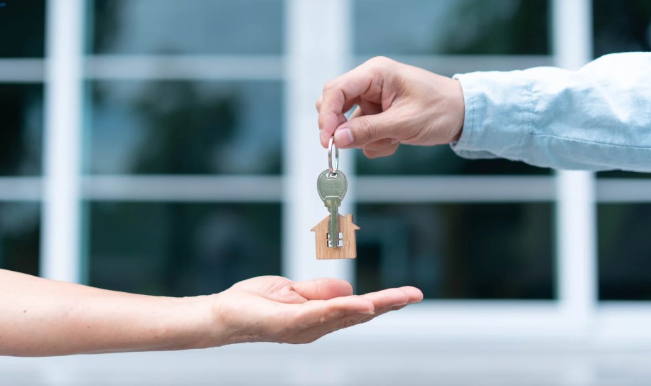 gestion locative door-in