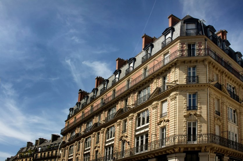 Montespan assurance et conseil