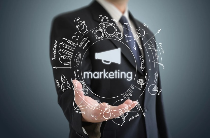 outils marketing