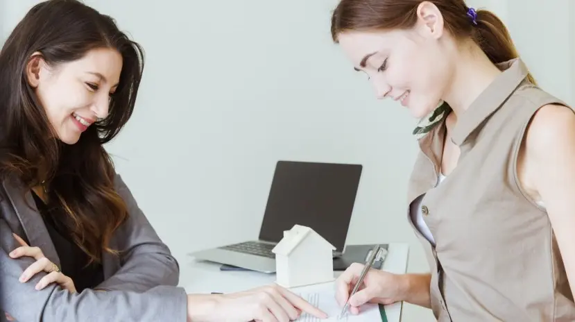 Agences partenaires gestion locative