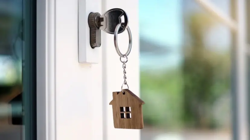 Transactions Door-In