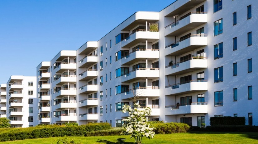 agence partenaire syndic copro door-in