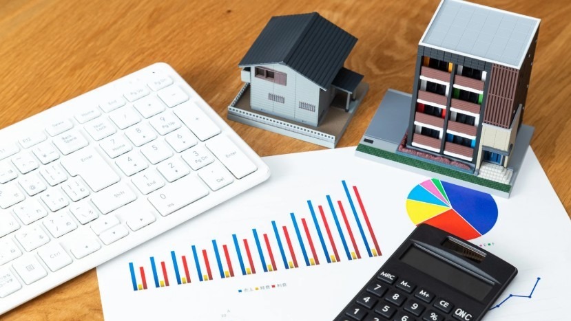 comptabilité copropriété door-in