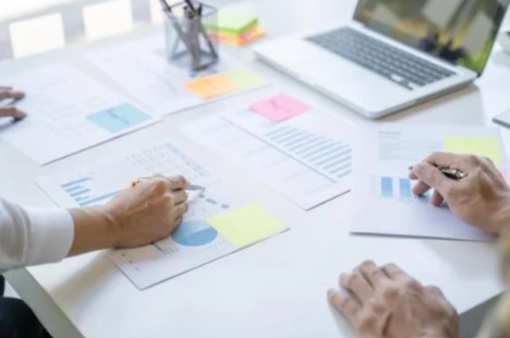 Plan Pluriannuel travaux copropriété