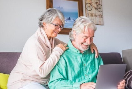 espace clients